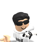 @mrtutirobot