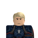 @ThomasTheLostRunner
