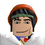auroarylion1