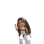 @kitty101ok