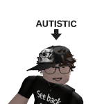 @Mr_st1tch3z