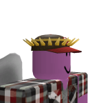 @ClicBaitForViews