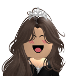 @margtakis
