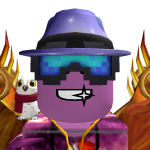 @wizardingz