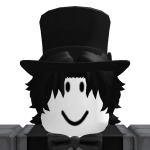 @mannerofdark