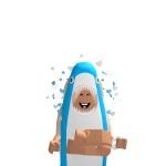 @0002R1l_EY