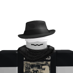 @hexterZ11
