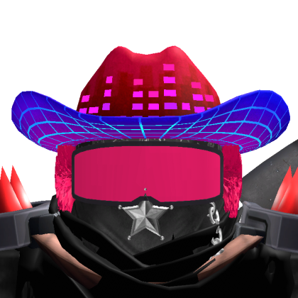 NPC_27OO