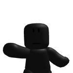 @Xin0EA