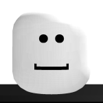 @MetaParameter