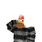 @DJFRIEDCHICKEN