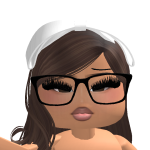 @lilijigg