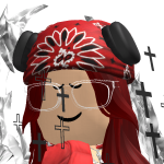 @DizzyAnthonygamertv