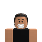 @dd_kiddo9