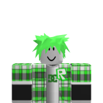 @ImTim23