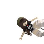 @Shoyuchickenpug