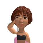 @arin0zen