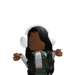@AdorbsxBrii1