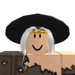 @Taco_Finn
