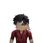 @brett11223