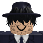 @M00NGravi