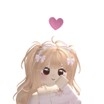 @MiraMagical