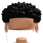 @DYLANWISHES