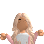 @hihihihi234534