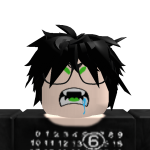 @3i57w