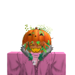 @MicrowavingALemon