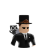Headshot of roblox_user_2035540793