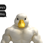 Jakeeepalyzzz