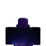 @Codyplay2022