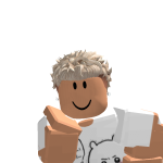@champm3