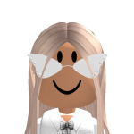 @ForniteDora