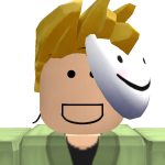 @DreamSMP_DRE4M