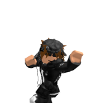 @gamerscaua