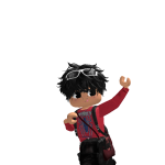 @SwordMortar