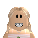 @Madylans_bestie