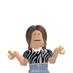 @S1ENNAM4R13