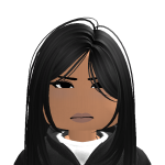 @Shamia_08x