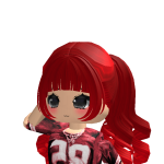 summergoes29's avatar