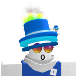 @lts_Viper