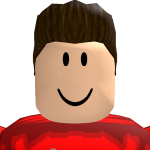 Edwardjack2003
