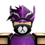 @hopsbrother