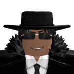 @OfficialDivineAX