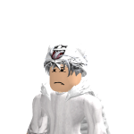 @flamewaker1235