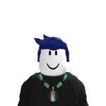 hhh