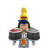 Headshot of roblox_user_1135496903