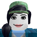 @cubholder